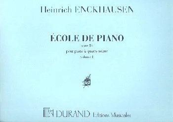 reisser-musik-41545069