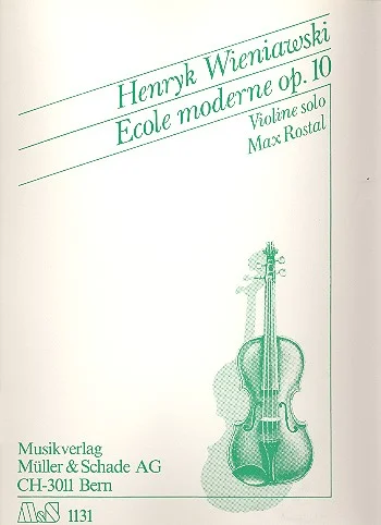 reisser-musik-41545104