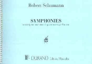 reisser-musik-41546625