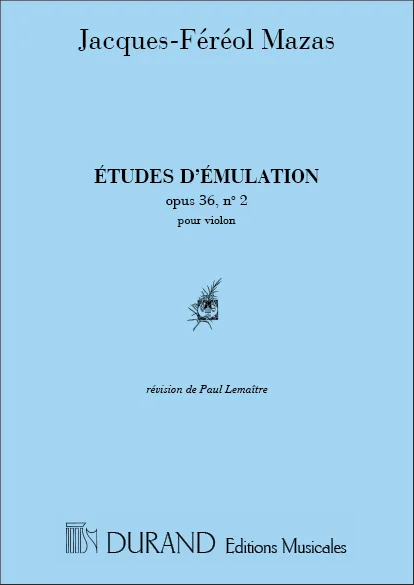 reisser-musik-41546764