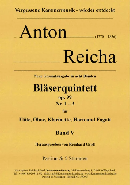 reisser-musik-41548453