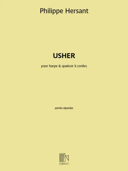 reisser-musik-41549080