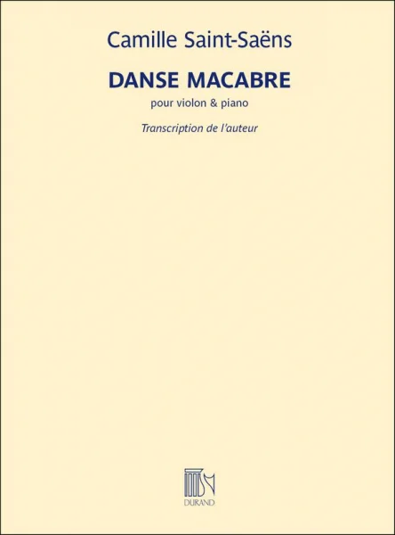 reisser-musik-41549152