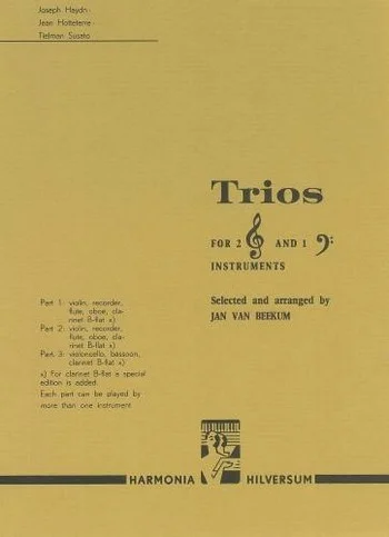 reisser-musik-41551488