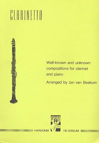 reisser-musik-41551645