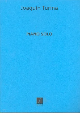 reisser-musik-41552117