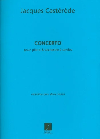 reisser-musik-41553311