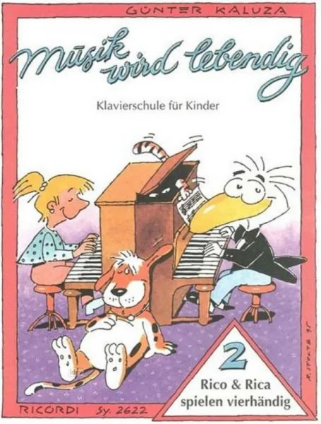 reisser-musik-41553925