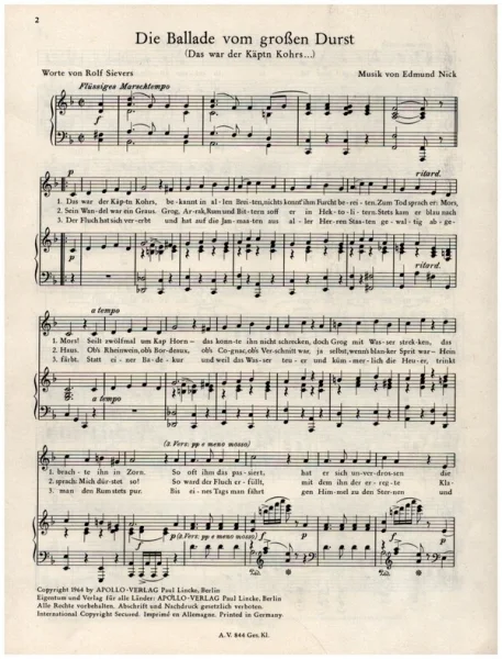 reisser-musik-41554839