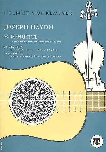 reisser-musik-41555097