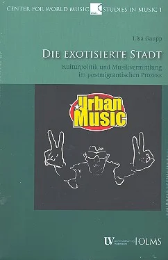 reisser-musik-41555253