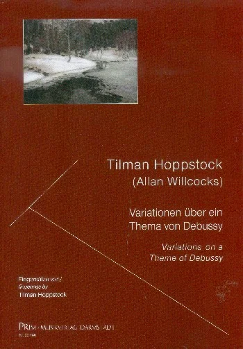 reisser-musik-41555488