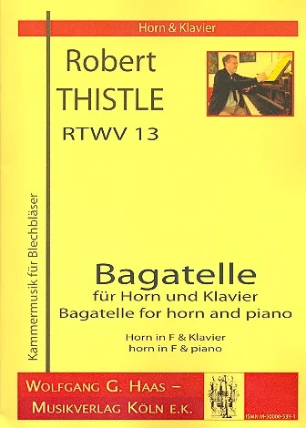 reisser-musik-41555889