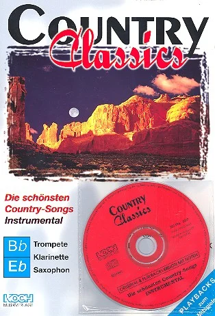 reisser-musik-41556388