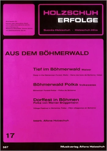 reisser-musik-41557025