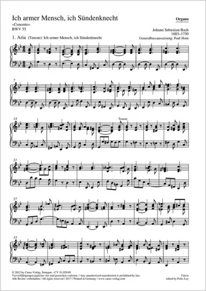reisser-musik-41557724