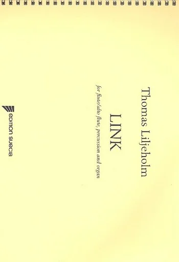reisser-musik-41558340