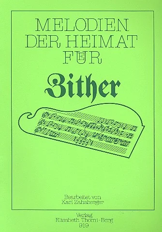 reisser-musik-41559226