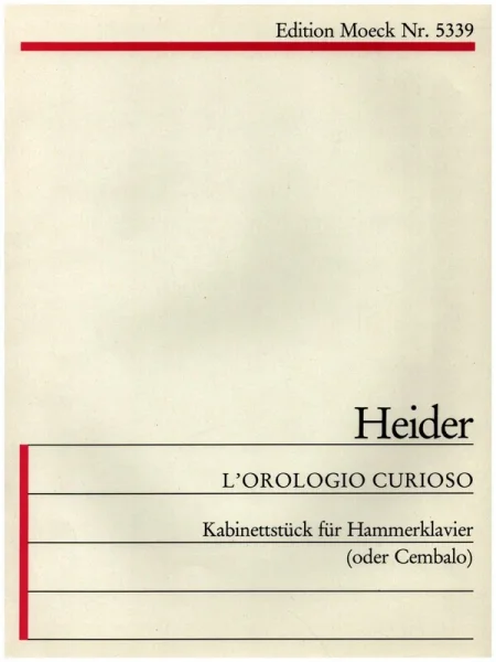 reisser-musik-41559614
