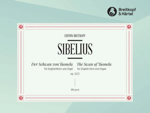 reisser-musik-41560946