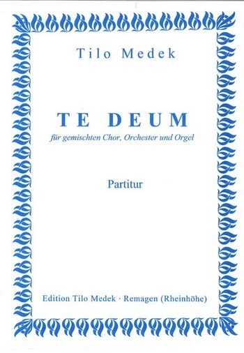 reisser-musik-41561585