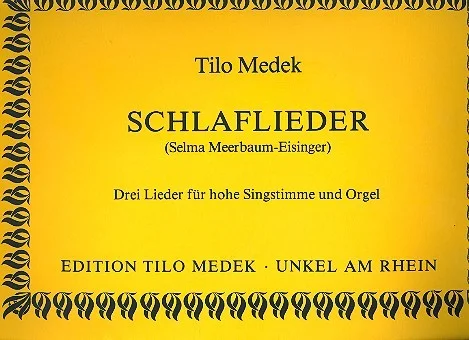 reisser-musik-41561613