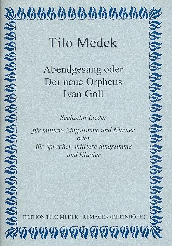 reisser-musik-41561833