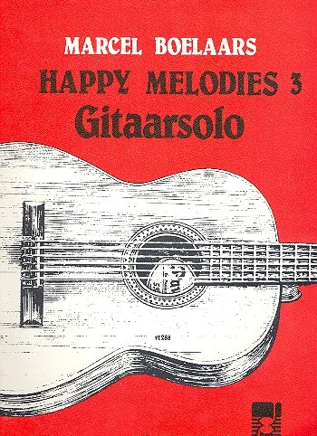reisser-musik-41562103