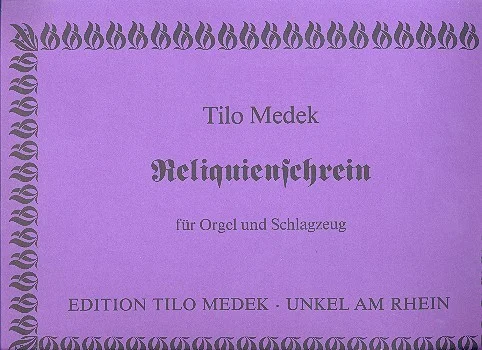 reisser-musik-41563312