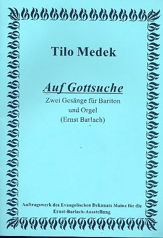 reisser-musik-41563425