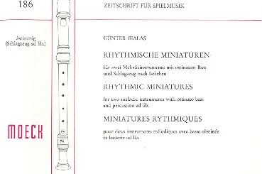 reisser-musik-41563699