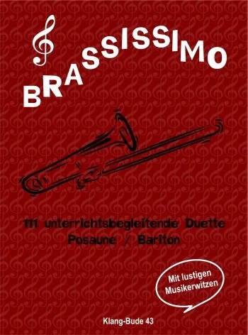 reisser-musik-41564842