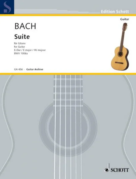 reisser-musik-41565365