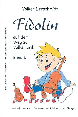reisser-musik-41566501