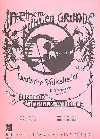 reisser-musik-41566895
