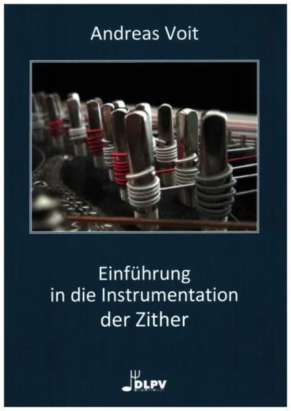 reisser-musik-41567422