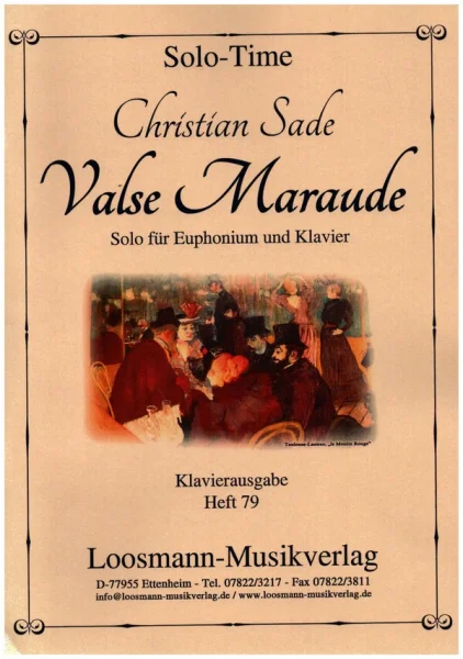 reisser-musik-41567695