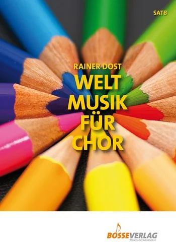 reisser-musik-41568190