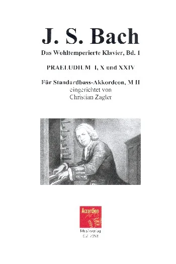 reisser-musik-41570591