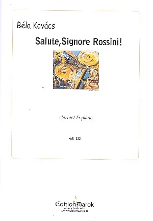 reisser-musik-41571006