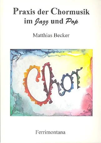reisser-musik-41571174
