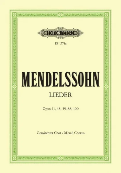 reisser-musik-41571590