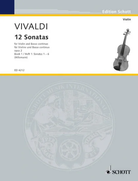 reisser-musik-41571611