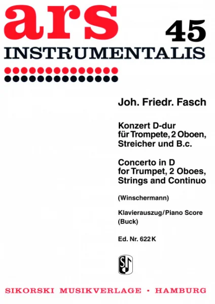 reisser-musik-41571635