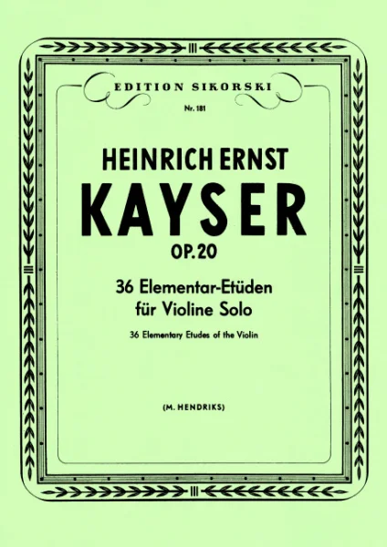 reisser-musik-41571757