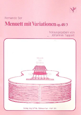 reisser-musik-41572026