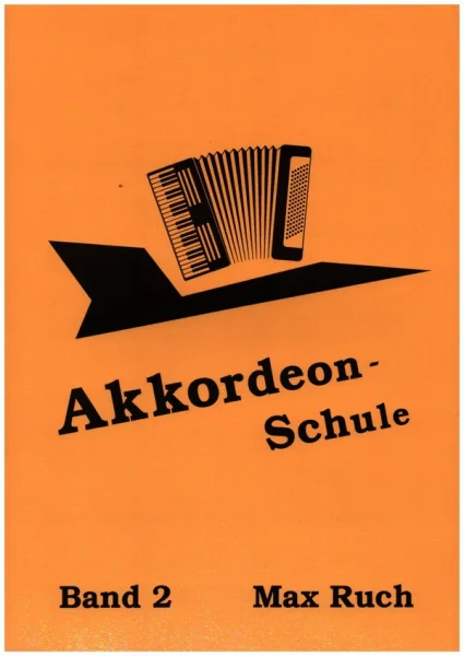 reisser-musik-41572619