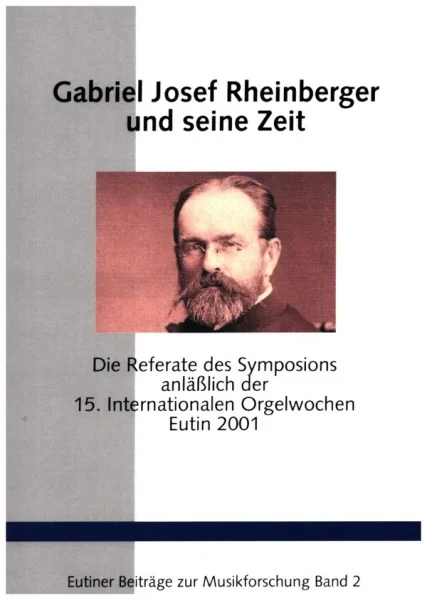 reisser-musik-41573382