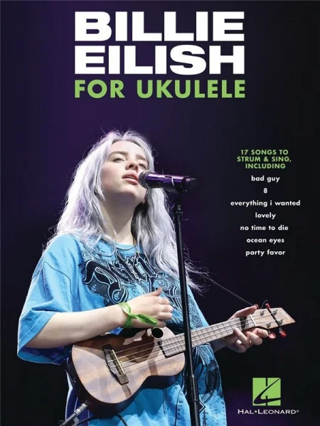 reisser-musik-41574081