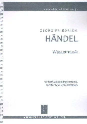reisser-musik-41574228